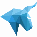 HitBTC Logo